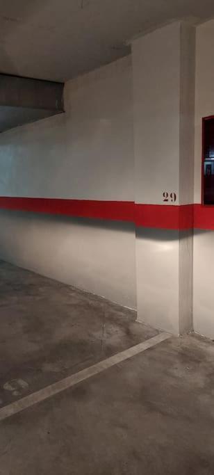 Elegante Alojamiento Con Piscina A 200 M Del Mar. Lejlighed Benalmádena Eksteriør billede