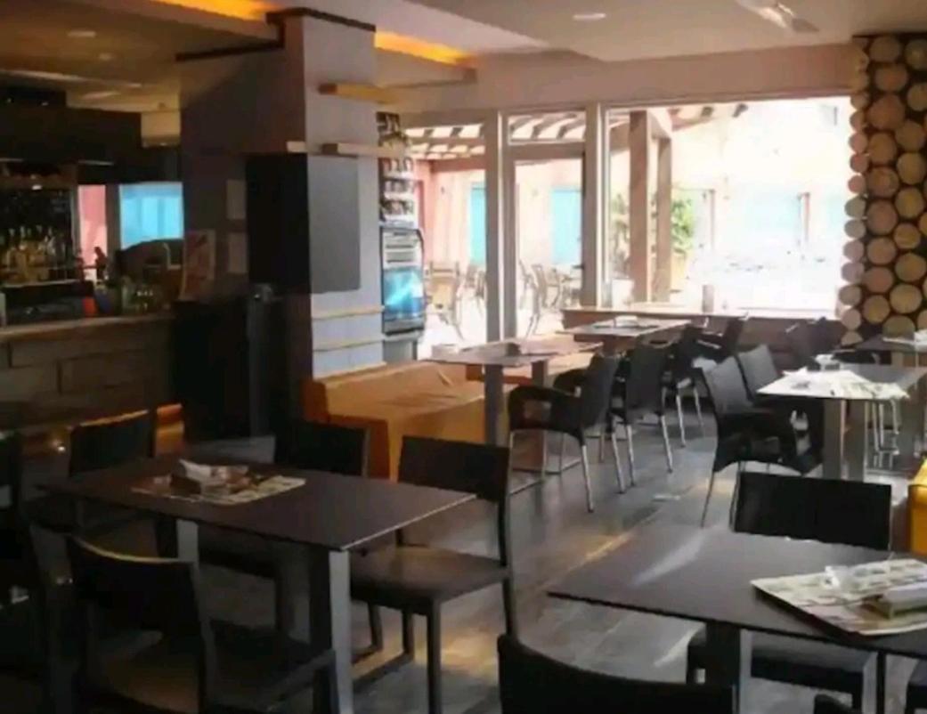 Elegante Alojamiento Con Piscina A 200 M Del Mar. Lejlighed Benalmádena Eksteriør billede