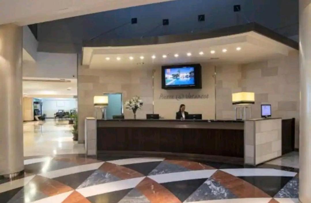 Elegante Alojamiento Con Piscina A 200 M Del Mar. Lejlighed Benalmádena Eksteriør billede