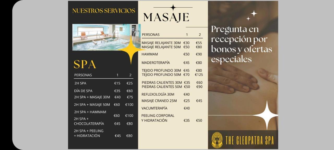 Elegante Alojamiento Con Piscina A 200 M Del Mar. Lejlighed Benalmádena Eksteriør billede